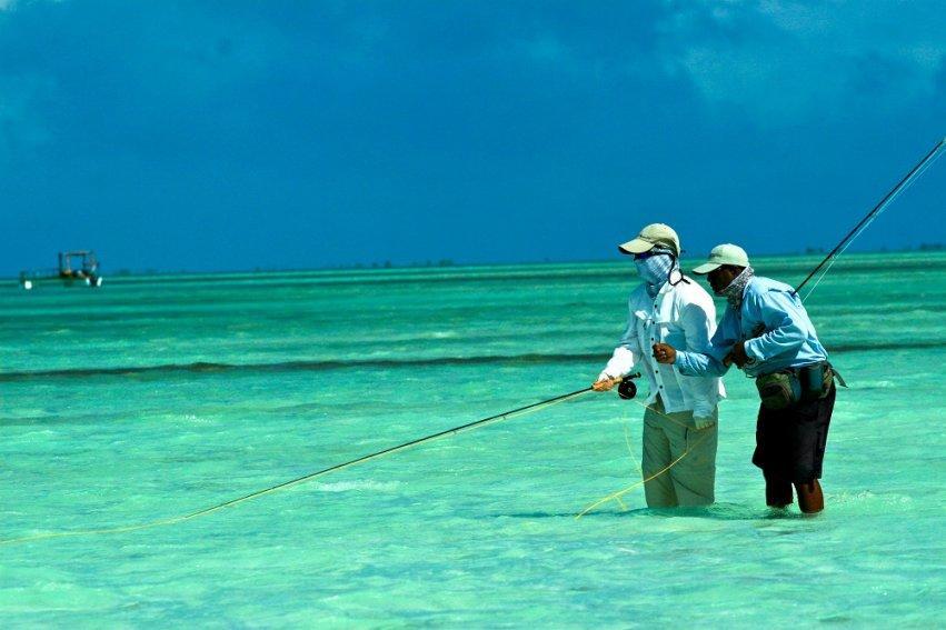 Pari Solata Seaview Homestay Syariah Kepulauan Seribu Εξωτερικό φωτογραφία